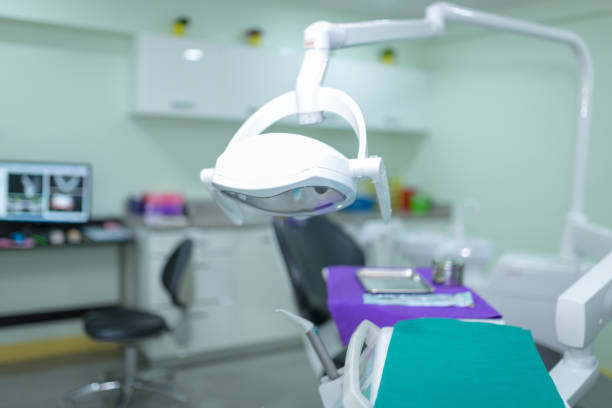 Best Dentist Open on Weekends [placeholder7] in Concord, MO