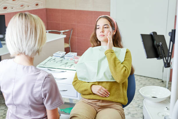 Best Emergency Pediatric Dentist [placeholder7] in Concord, MO